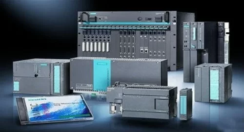 什么叫PLC？PLC入门知识
