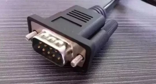 PLC与电脑联机的几种方式