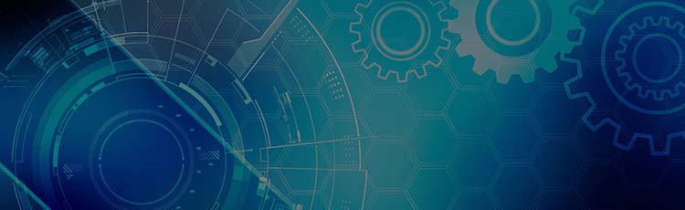 Mechanical Design & Engineering Services