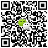 Wechat QRcode
