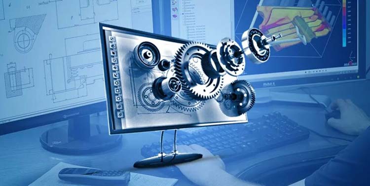Mechanical Design