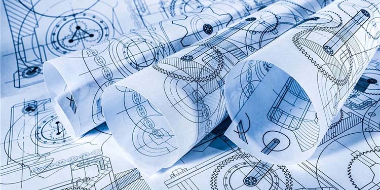 Mechanical Engineering