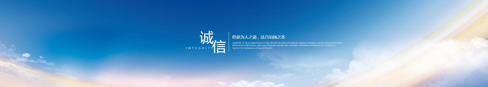 深圳市弘风科技有限公司