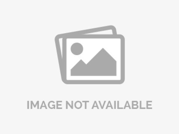 PLC应用系统中输入、输出接口电路中的光电耦合器件的作用是什么？