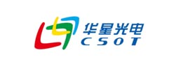 CSOT