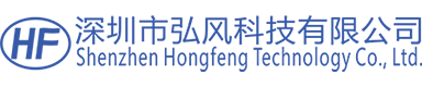 Mechanical Design,自动化机械设计,非标机械设计